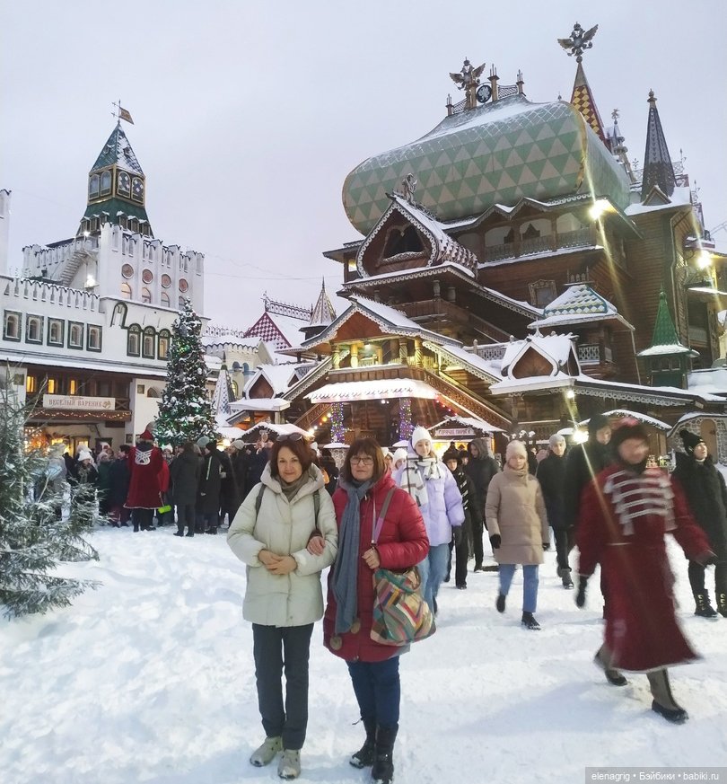 Свечи как произведение искусства