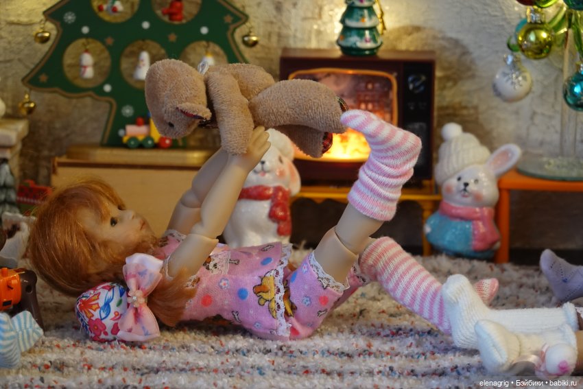 Коллекционные куклы Heidi Plusczok dolls