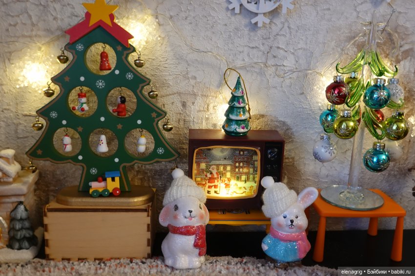 Коллекционные куклы Heidi Plusczok dolls
