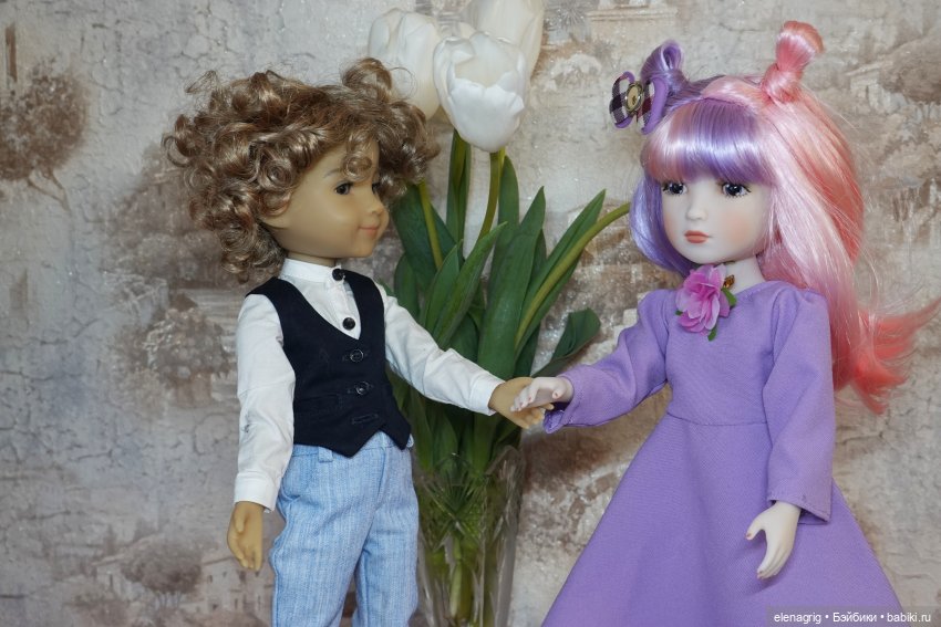 Куклы Ruby Red, Руби Ред Куклы Ruby Red, Руби Ред