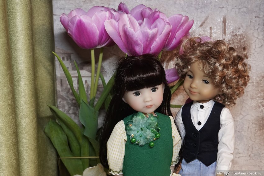 Куклы Ruby Red, Руби Ред Куклы Ruby Red, Руби Ред