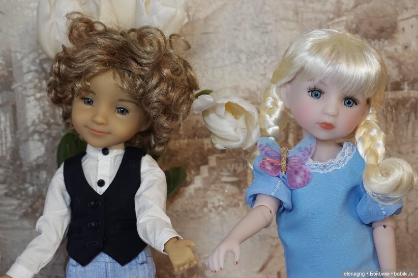 Куклы Ruby Red, Руби Ред Куклы Ruby Red, Руби Ред