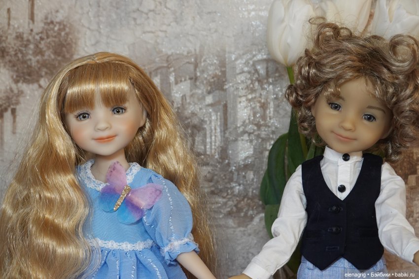 Куклы Ruby Red, Руби Ред Куклы Ruby Red, Руби Ред