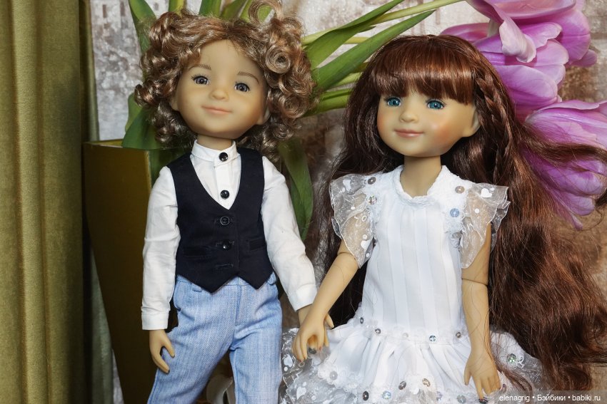 Куклы Ruby Red, Руби Ред Куклы Ruby Red, Руби Ред