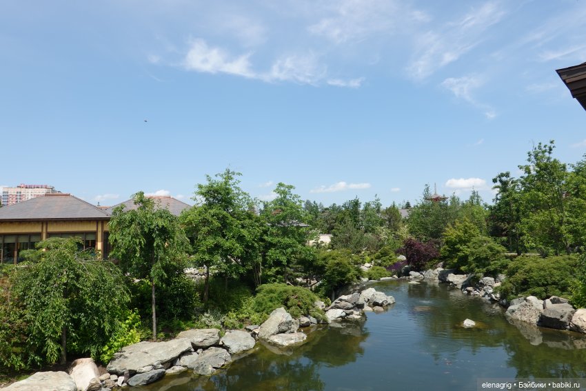 Куклы Ruby Red, Руби Ред