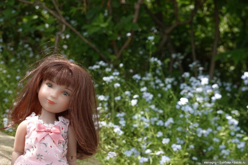 Японский сад в парке галицкого в краснодаре