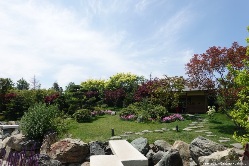 Куклы Ruby Red, Руби Ред