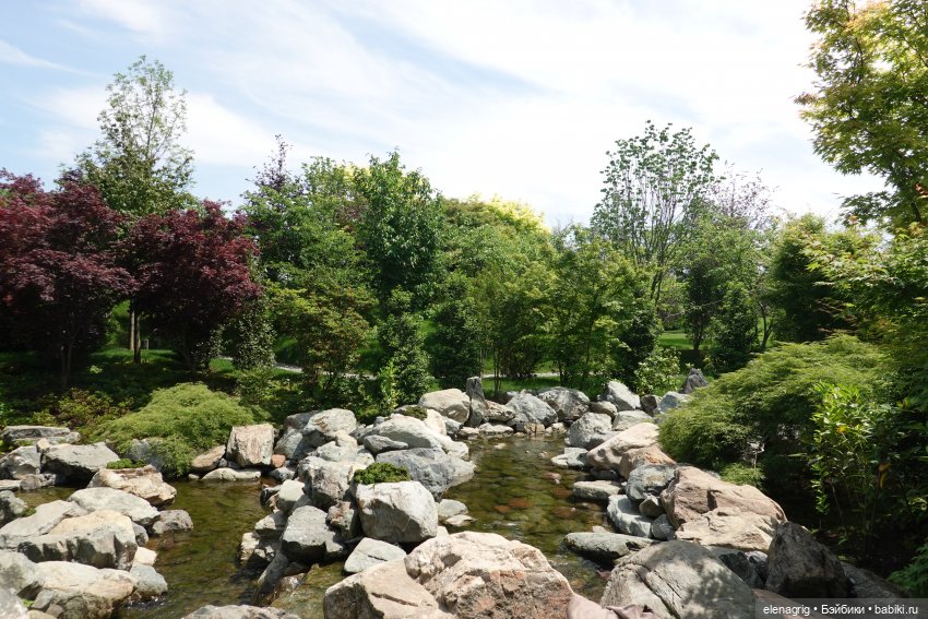 Куклы Ruby Red, Руби Ред