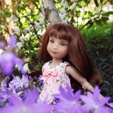 Японский сад в парке галицкого в краснодаре  (часть вторая)