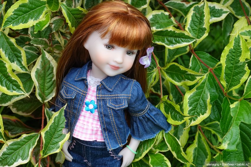 Лето это маленькая жизнь. Отпуск в Батуми