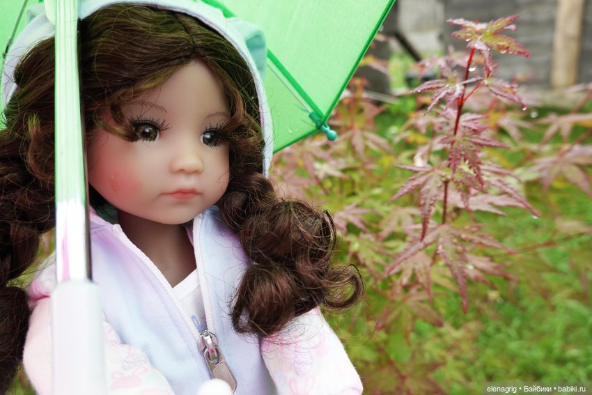 Лето это маленькая жизнь. Отпуск в Батуми