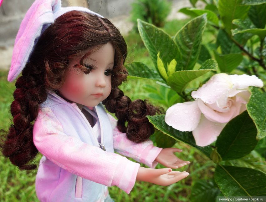 Лето это маленькая жизнь. Отпуск в Батуми