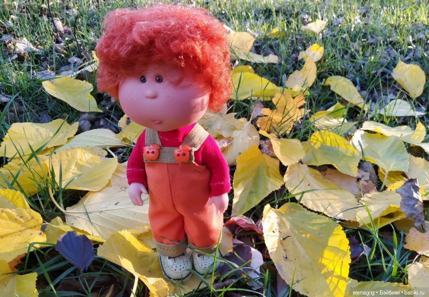 Nines Artesanals D'Onil Испания