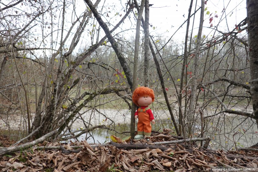 Nines Artesanals D'Onil Испания