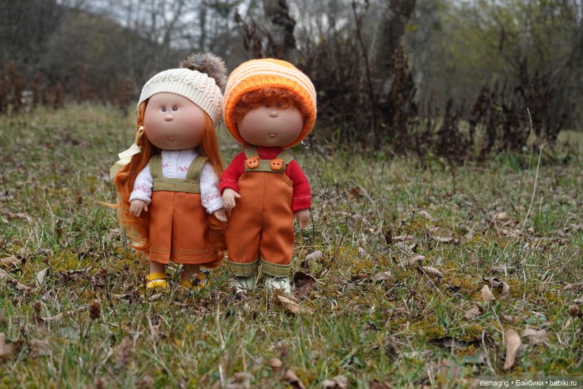 Nines Artesanals D'Onil Испания