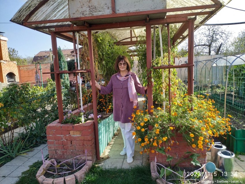 Булочки по одной не селятся (фото 6)