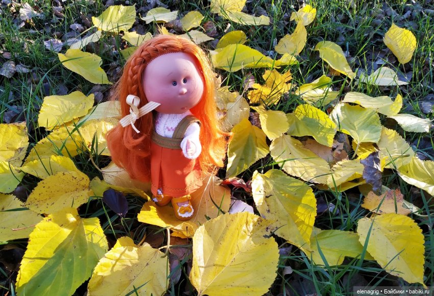 Nines Artesanals D'Onil Испания