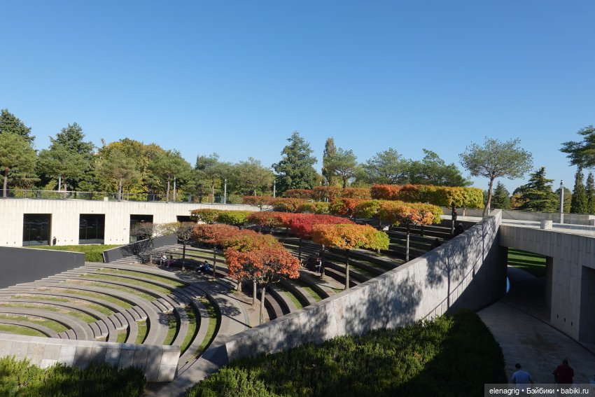 Куклы Ruby Red - Руби Ред