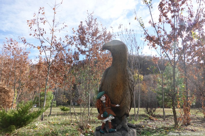 Куклы Ruby Red - Руби Ред