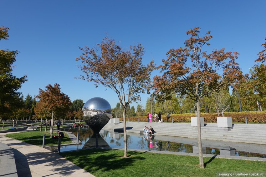 Куклы Ruby Red - Руби Ред