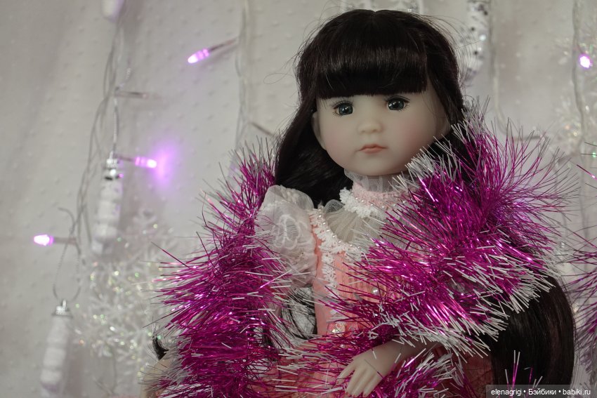 Куклы Ruby Red - Руби Ред