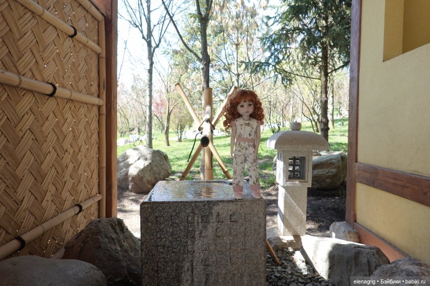 Куклы Ruby Red - Руби Ред