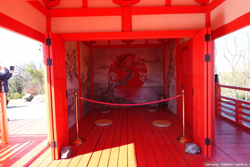 Куклы Ruby Red - Руби Ред