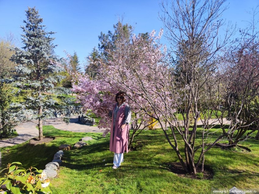 Куклы Ruby Red - Руби Ред