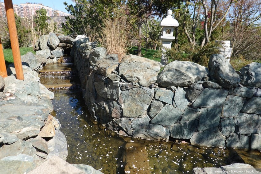 Куклы Ruby Red - Руби Ред