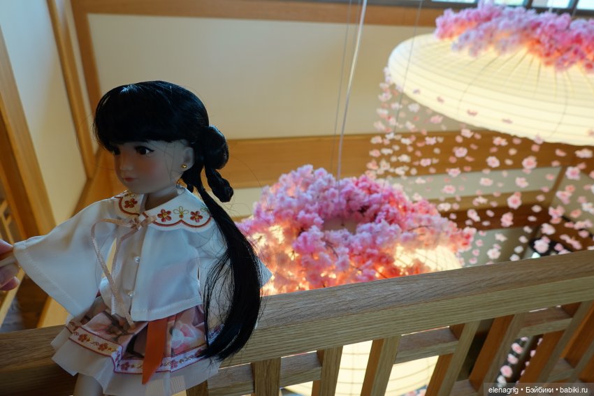 Куклы Ruby Red - Руби Ред