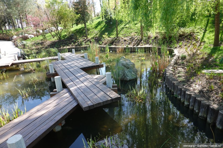 Куклы Ruby Red - Руби Ред