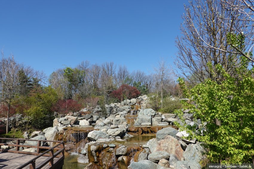 Куклы Ruby Red - Руби Ред