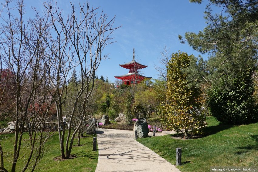 Куклы Ruby Red - Руби Ред