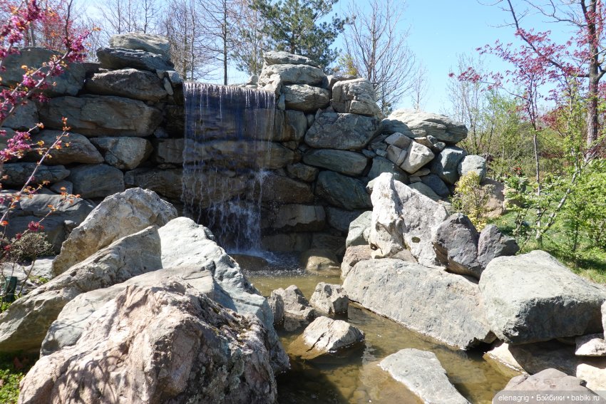 Куклы Ruby Red - Руби Ред