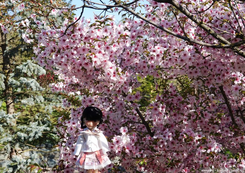 Куклы Ruby Red,Siblies Кукла Джи Джи, 31 см