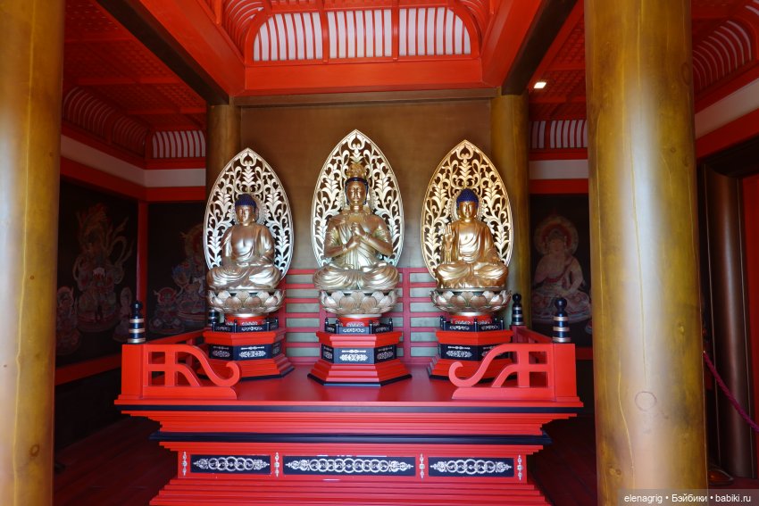 Куклы Ruby Red - Руби Ред