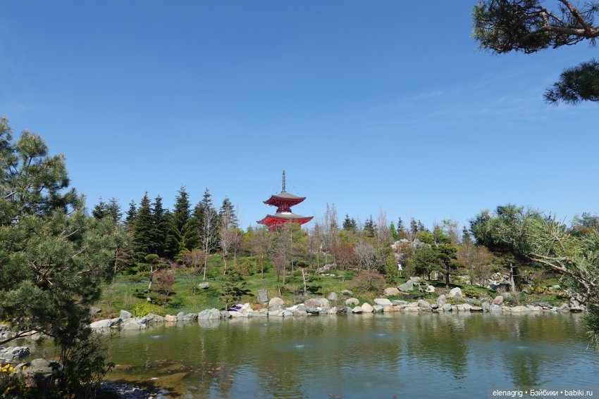 Куклы Ruby Red - Руби Ред