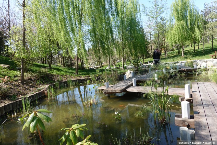 Куклы Ruby Red - Руби Ред