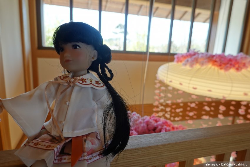 Куклы Ruby Red - Руби Ред