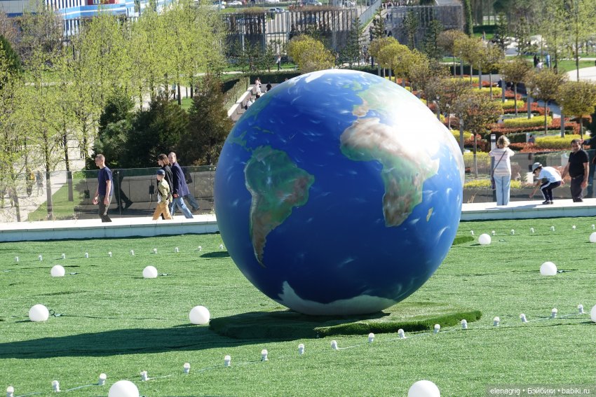 Джи Джи в японском саду — Куклы Ruby Red (Руби Ред) Fashion Friends: Siblies