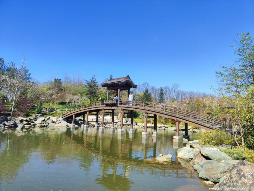 Куклы Ruby Red - Руби Ред