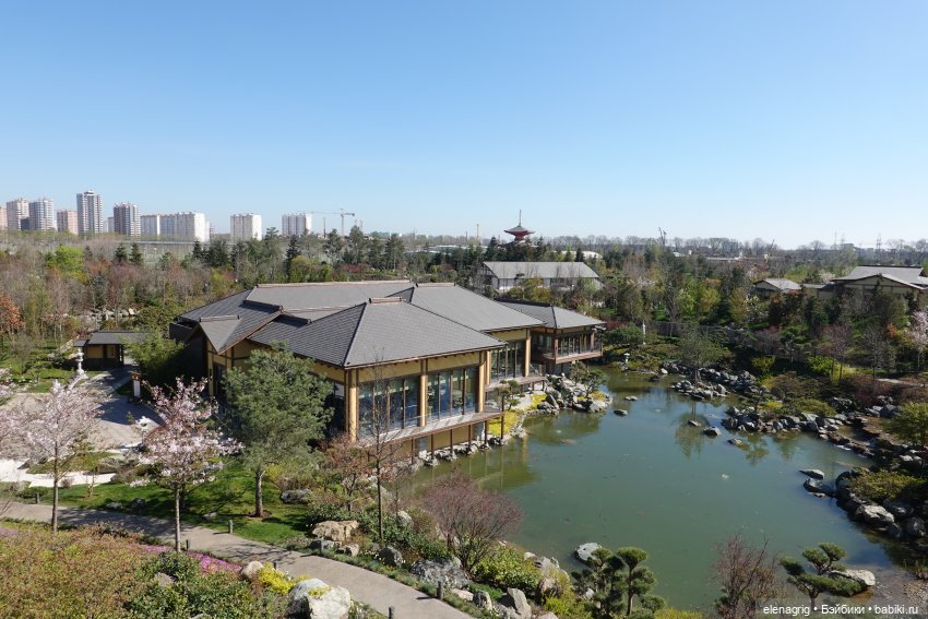 Куклы Ruby Red - Руби Ред