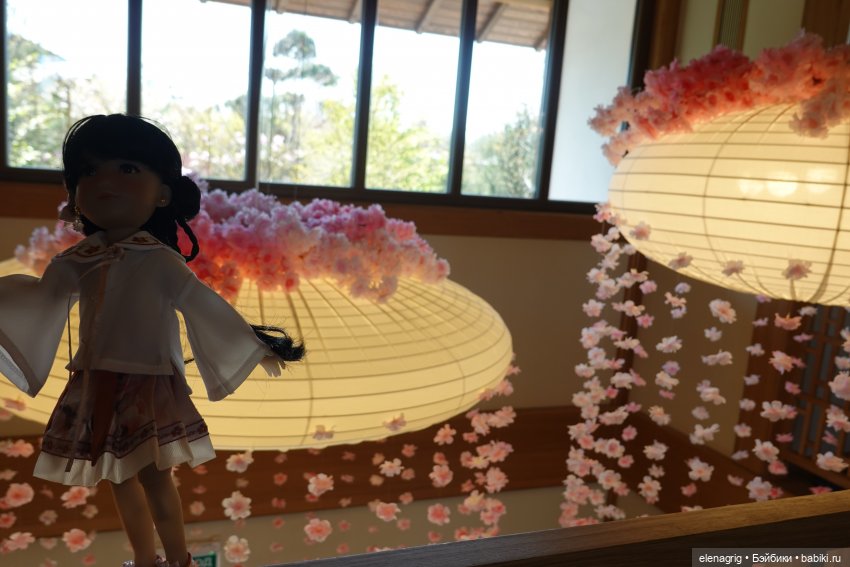 Куклы Ruby Red - Руби Ред