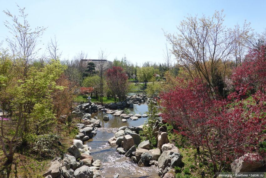 Куклы Ruby Red - Руби Ред