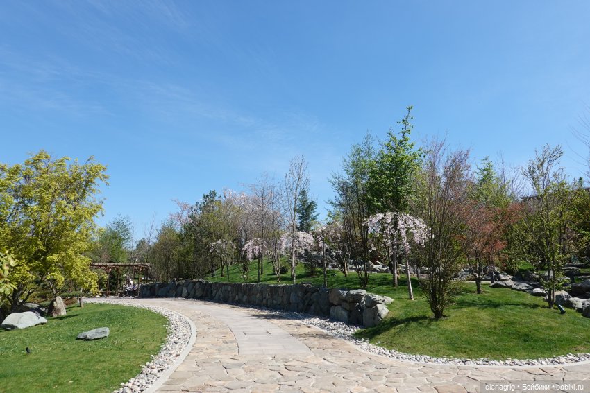 Куклы Ruby Red - Руби Ред