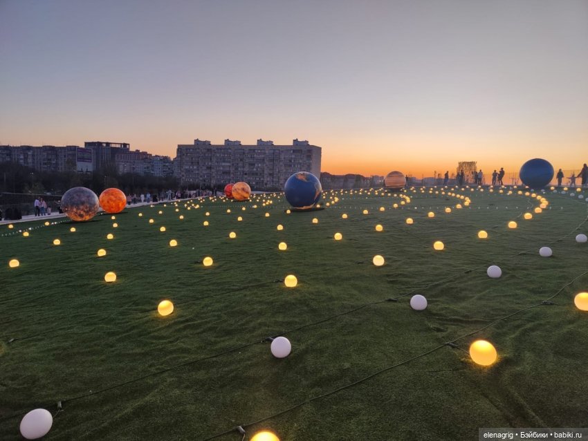 Джи Джи в японском саду — Куклы Ruby Red (Руби Ред) Fashion Friends: Siblies