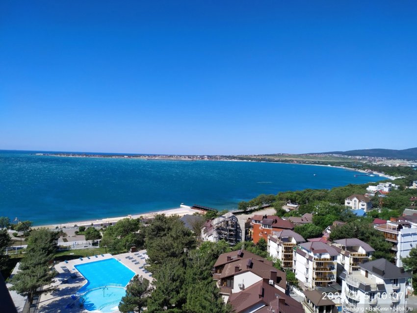 Майские каникулы на море | Бэйбики Майские каникулы на море — Куклы Ruby Red (Руби Ред) Fashion Friends: Siblies (фото 5)