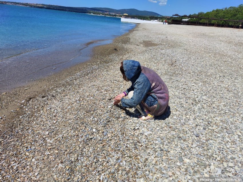 Майские каникулы на море | Бэйбики Майские каникулы на море — Куклы Ruby Red (Руби Ред) Fashion Friends: Siblies