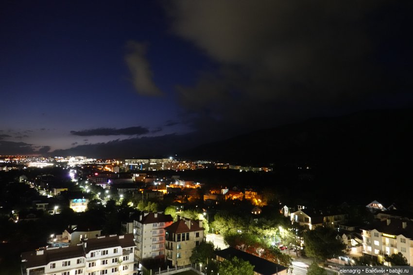 Майские каникулы на море | Бэйбики Майские каникулы на море — Куклы Ruby Red (Руби Ред) Fashion Friends: Siblies (фото 9)