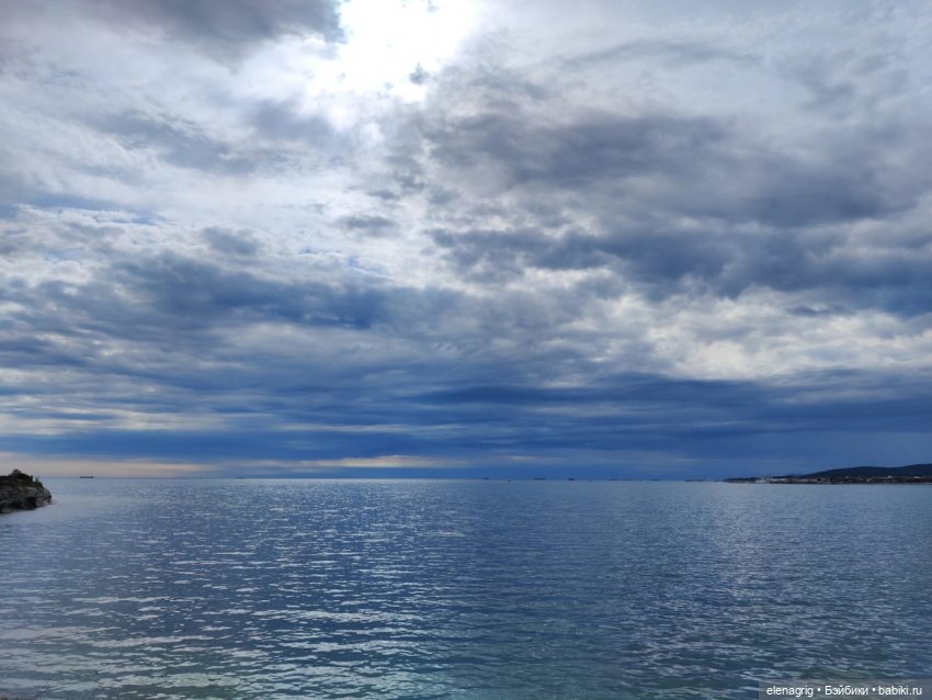 Майские каникулы на море | Бэйбики Майские каникулы на море — Куклы Ruby Red (Руби Ред) Fashion Friends: Siblies (фото 3)